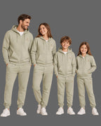 Ensembles familiaux URIALEX