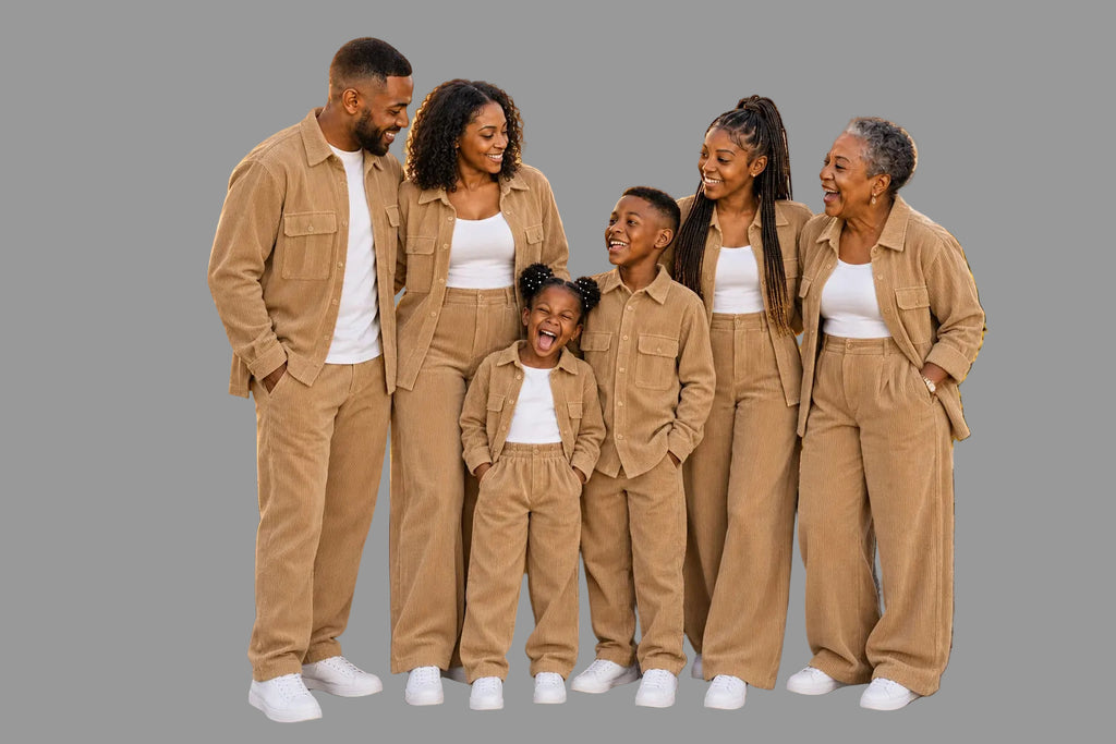 Ensembles familiaux URIALEX