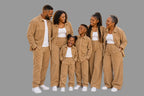 Ensembles familiaux URIALEX