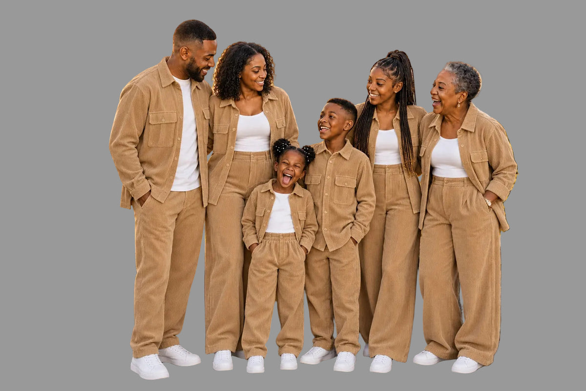 Ensembles familiaux URIALEX